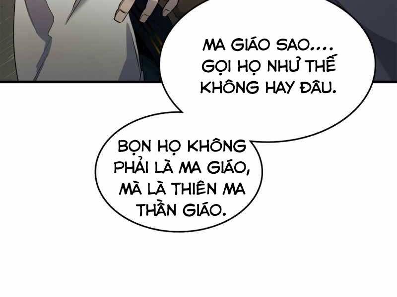 Thăng Cấp Cùng Thần chapter 61 - Upload bởi truyensieuhay.com