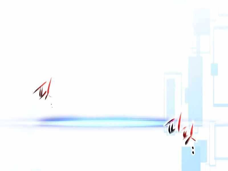 Thăng Cấp Cùng Thần chapter 61 - Upload bởi truyensieuhay.com