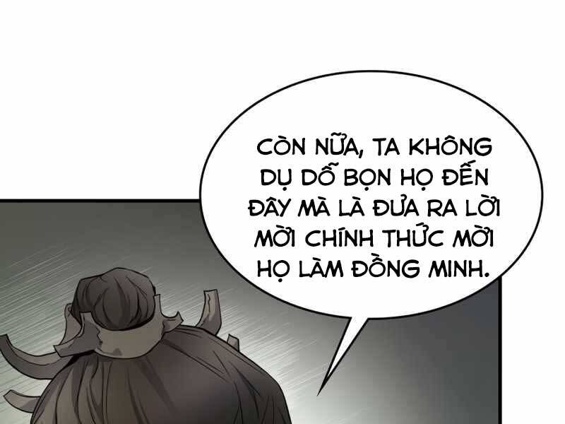 Thăng Cấp Cùng Thần chapter 61 - Upload bởi truyensieuhay.com