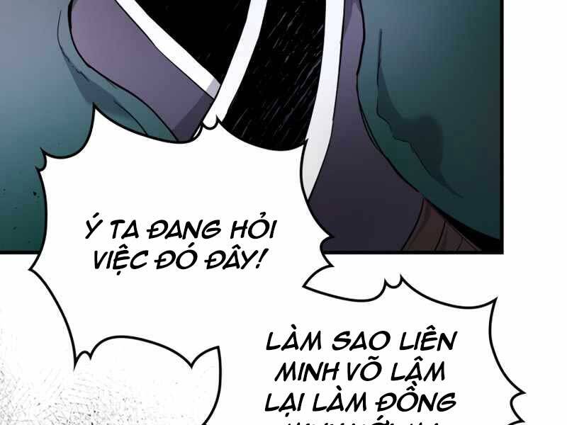 Thăng Cấp Cùng Thần chapter 61 - Upload bởi truyensieuhay.com
