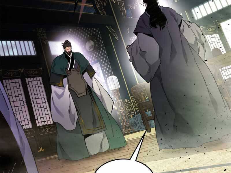 Thăng Cấp Cùng Thần chapter 61 - Upload bởi truyensieuhay.com
