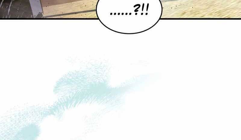 Thăng Cấp Cùng Thần chapter 61 - Upload bởi truyensieuhay.com