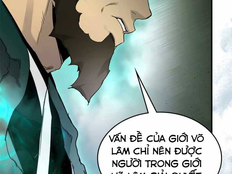 Thăng Cấp Cùng Thần chapter 61 - Upload bởi truyensieuhay.com