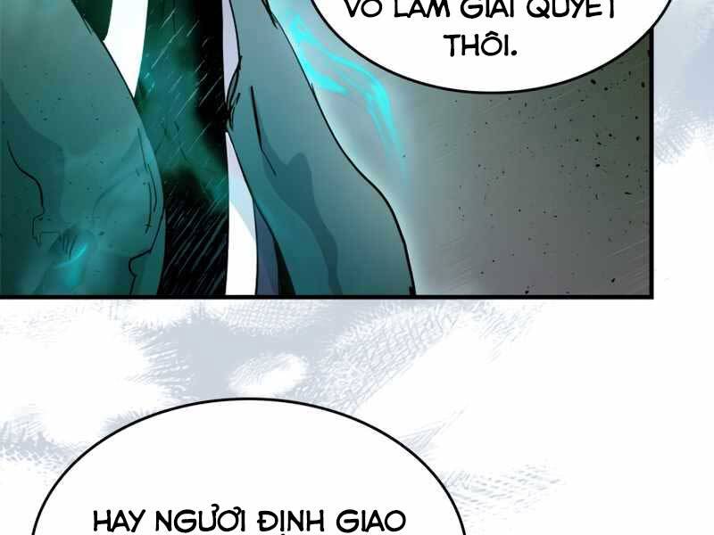 Thăng Cấp Cùng Thần chapter 61 - Upload bởi truyensieuhay.com
