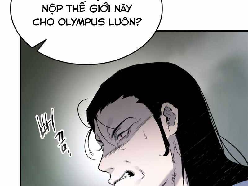 Thăng Cấp Cùng Thần chapter 61 - Upload bởi truyensieuhay.com
