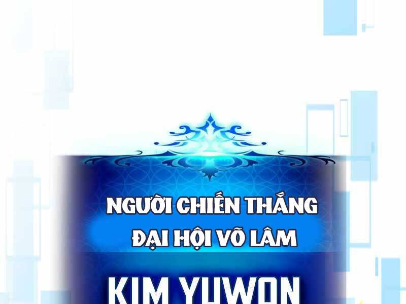 Thăng Cấp Cùng Thần chapter 61 - Upload bởi truyensieuhay.com