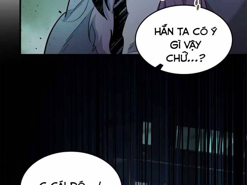 Thăng Cấp Cùng Thần chapter 61 - Upload bởi truyensieuhay.com