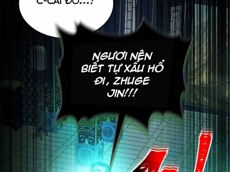 Thăng Cấp Cùng Thần chapter 61 - Upload bởi truyensieuhay.com