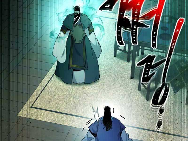 Thăng Cấp Cùng Thần chapter 61 - Upload bởi truyensieuhay.com