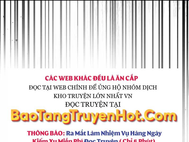 Thăng Cấp Cùng Thần chapter 61 - Upload bởi truyensieuhay.com