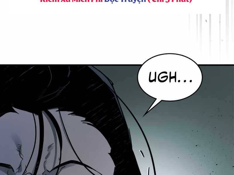 Thăng Cấp Cùng Thần chapter 61 - Upload bởi truyensieuhay.com
