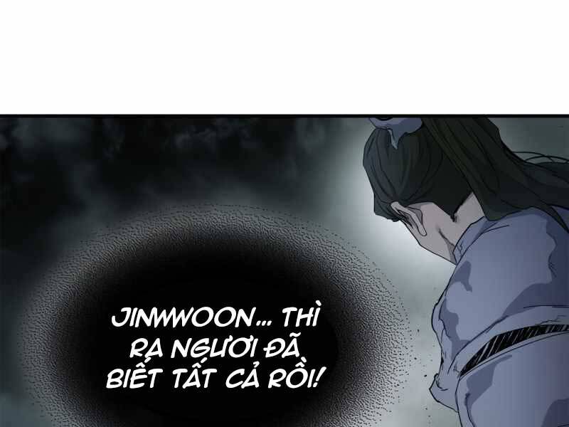 Thăng Cấp Cùng Thần chapter 61 - Upload bởi truyensieuhay.com