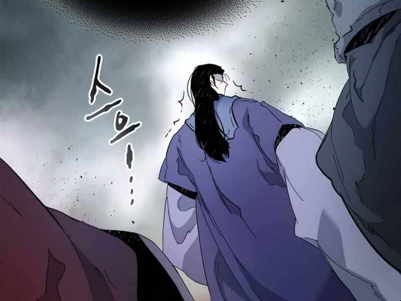 Thăng Cấp Cùng Thần chapter 61 - Upload bởi truyensieuhay.com