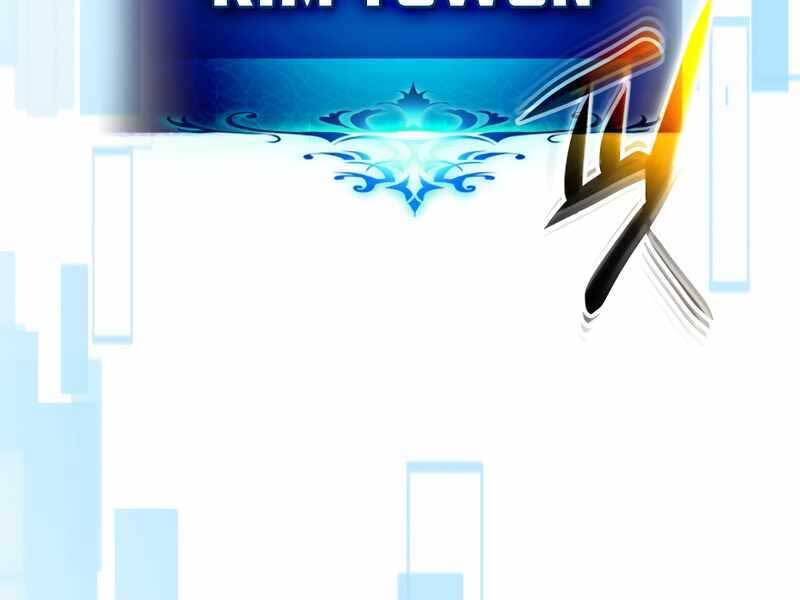 Thăng Cấp Cùng Thần chapter 61 - Upload bởi truyensieuhay.com