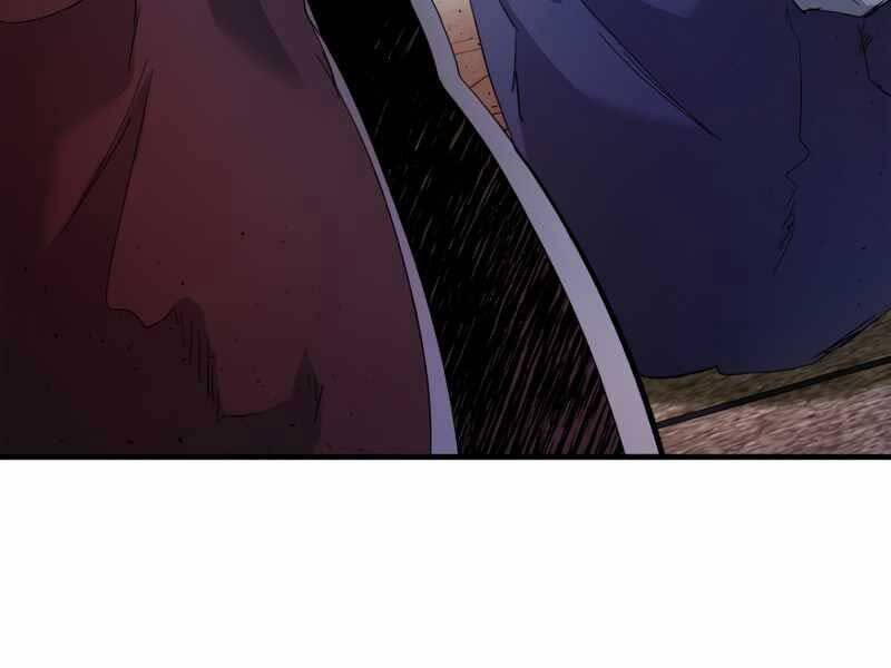 Thăng Cấp Cùng Thần chapter 61 - Upload bởi truyensieuhay.com