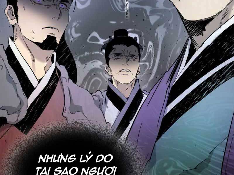 Thăng Cấp Cùng Thần chapter 61 - Upload bởi truyensieuhay.com