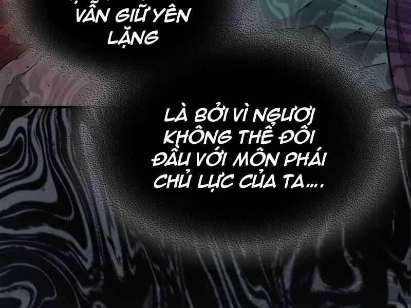 Thăng Cấp Cùng Thần chapter 61 - Upload bởi truyensieuhay.com