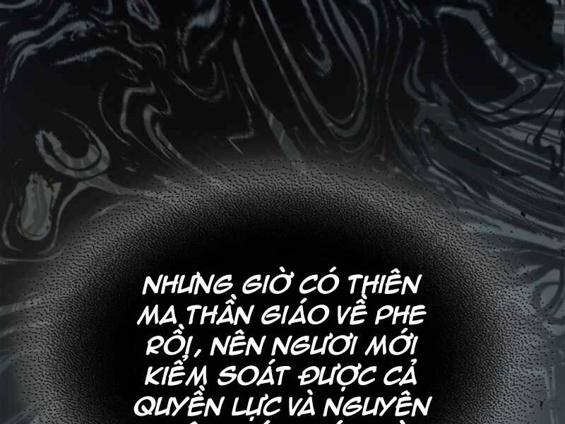 Thăng Cấp Cùng Thần chapter 61 - Upload bởi truyensieuhay.com