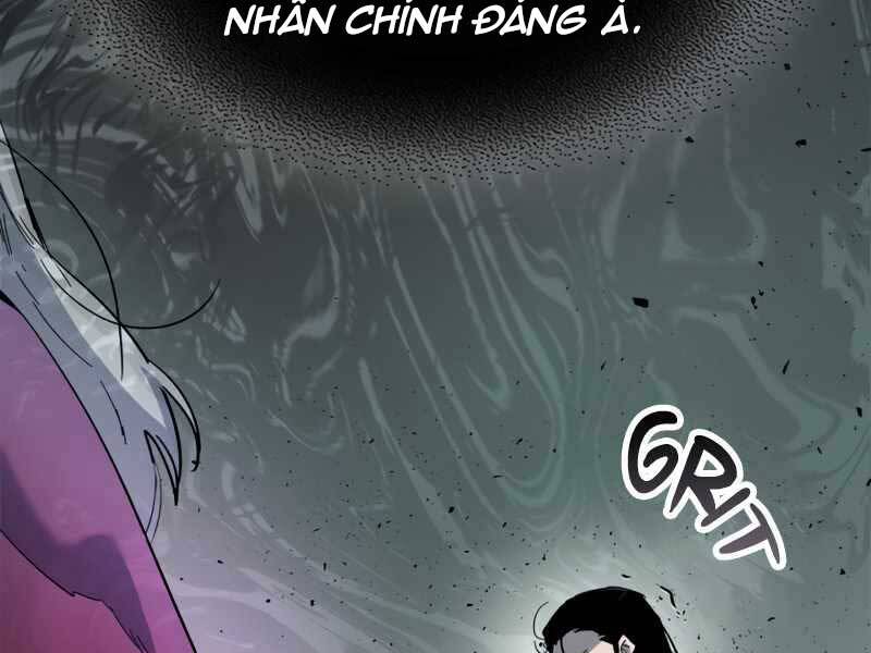Thăng Cấp Cùng Thần chapter 61 - Upload bởi truyensieuhay.com