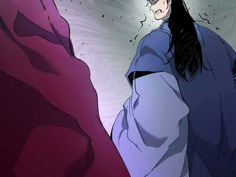 Thăng Cấp Cùng Thần chapter 61 - Upload bởi truyensieuhay.com