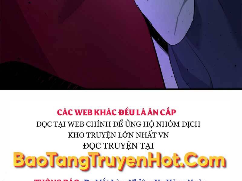 Thăng Cấp Cùng Thần chapter 61 - Upload bởi truyensieuhay.com