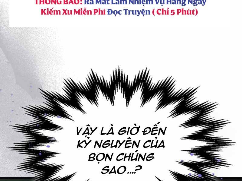 Thăng Cấp Cùng Thần chapter 61 - Upload bởi truyensieuhay.com