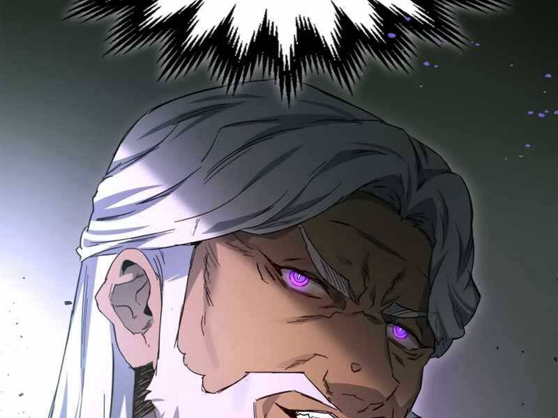 Thăng Cấp Cùng Thần chapter 61 - Upload bởi truyensieuhay.com