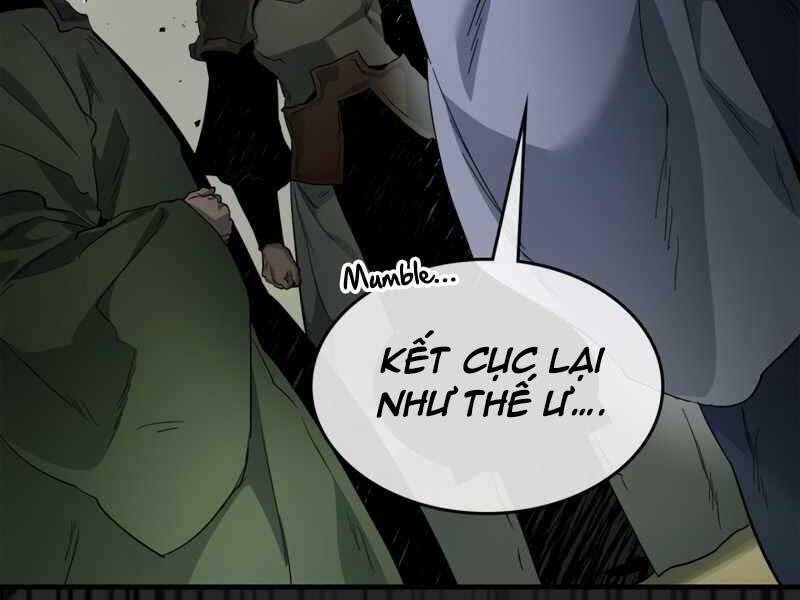 Thăng Cấp Cùng Thần chapter 61 - Upload bởi truyensieuhay.com
