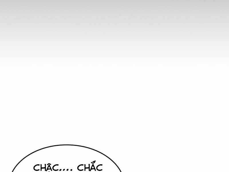 Thăng Cấp Cùng Thần chapter 61 - Upload bởi truyensieuhay.com
