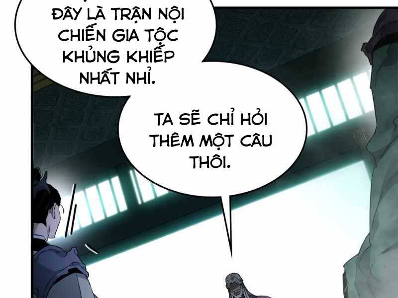 Thăng Cấp Cùng Thần chapter 61 - Upload bởi truyensieuhay.com