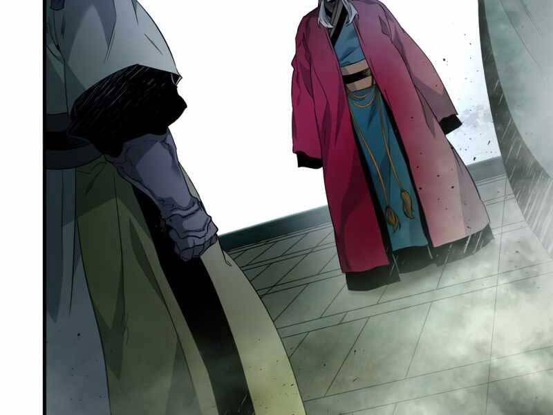 Thăng Cấp Cùng Thần chapter 61 - Upload bởi truyensieuhay.com