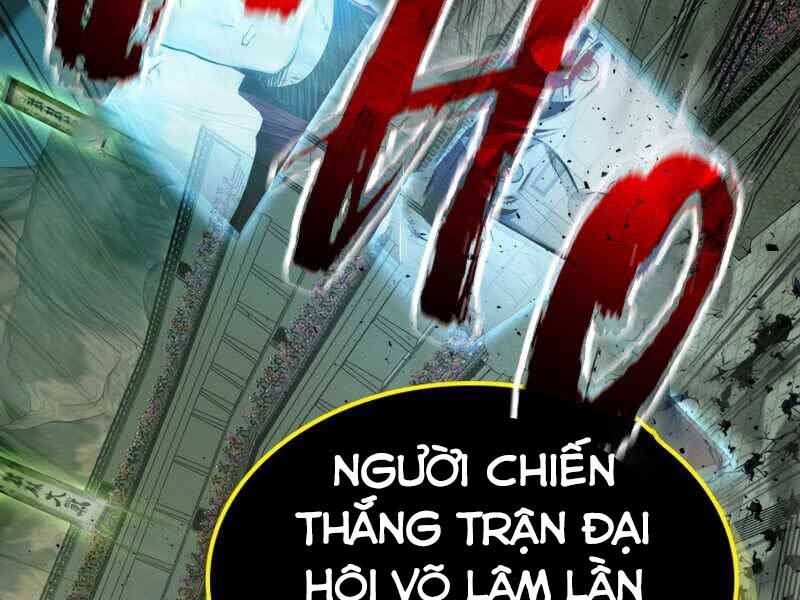 Thăng Cấp Cùng Thần chapter 61 - Upload bởi truyensieuhay.com