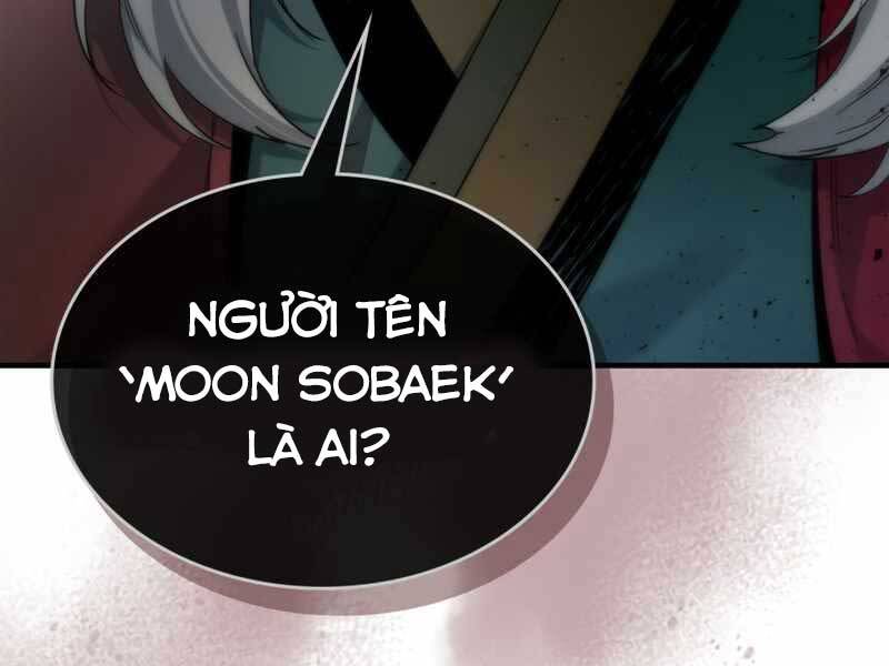 Thăng Cấp Cùng Thần chapter 61 - Upload bởi truyensieuhay.com