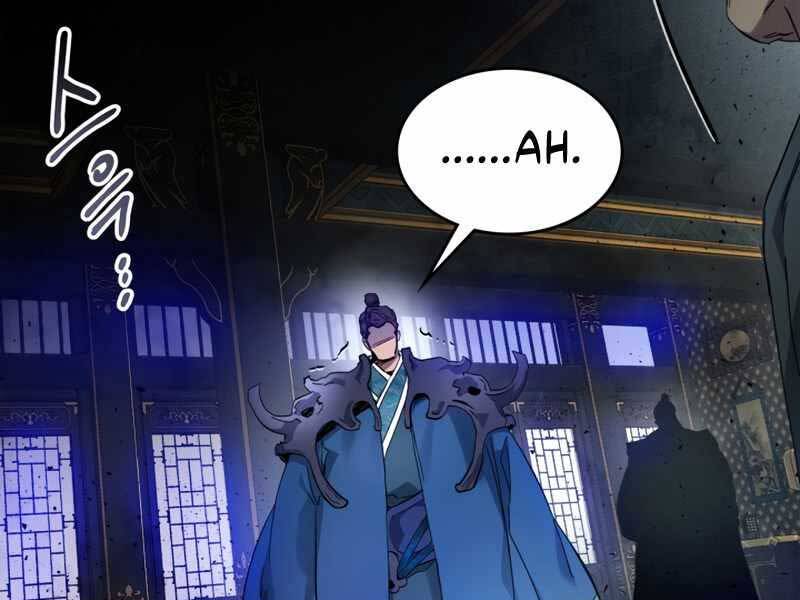 Thăng Cấp Cùng Thần chapter 61 - Upload bởi truyensieuhay.com
