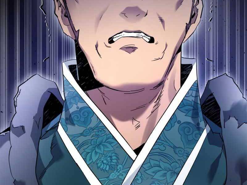 Thăng Cấp Cùng Thần chapter 61 - Upload bởi truyensieuhay.com