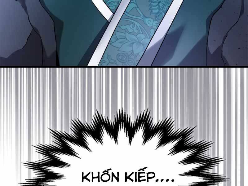 Thăng Cấp Cùng Thần chapter 61 - Upload bởi truyensieuhay.com