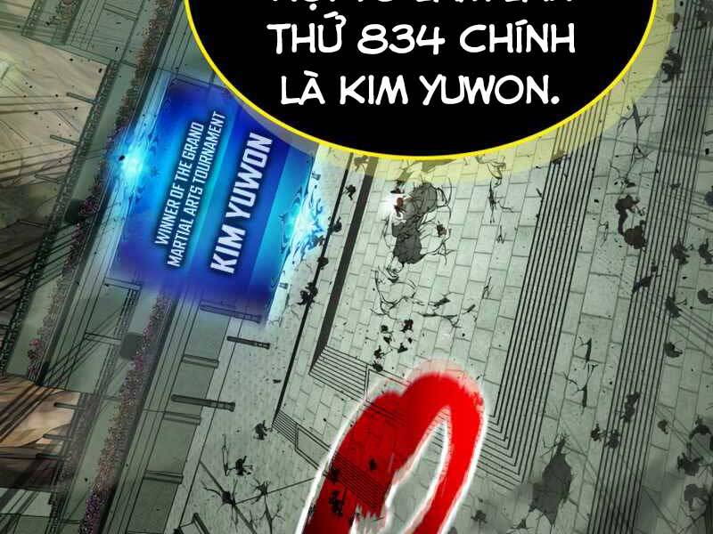 Thăng Cấp Cùng Thần chapter 61 - Upload bởi truyensieuhay.com
