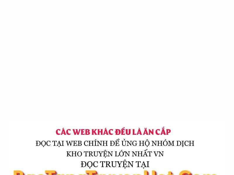 Thăng Cấp Cùng Thần chapter 61 - Upload bởi truyensieuhay.com