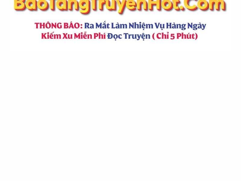 Thăng Cấp Cùng Thần chapter 61 - Upload bởi truyensieuhay.com
