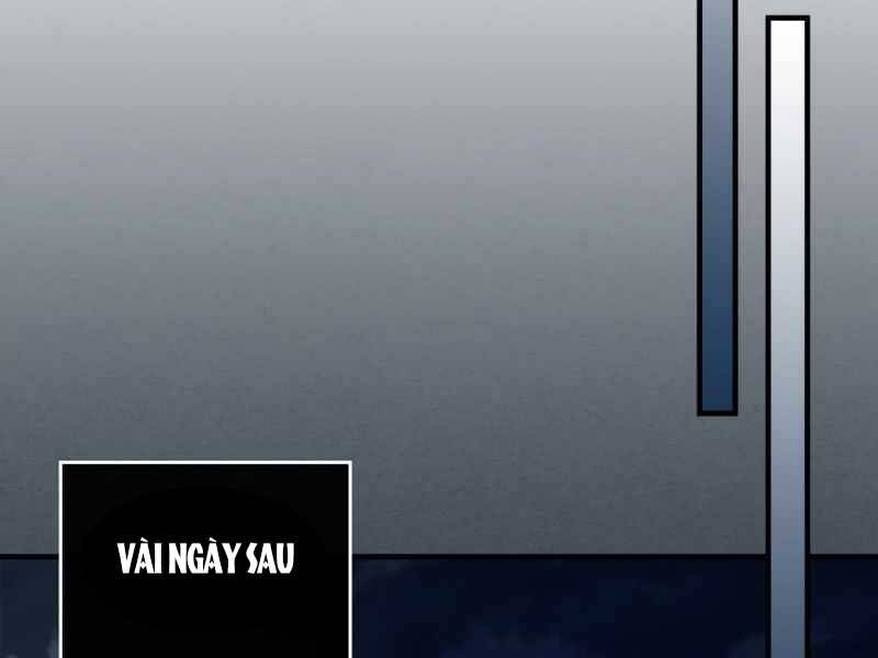 Thăng Cấp Cùng Thần chapter 61 - Upload bởi truyensieuhay.com