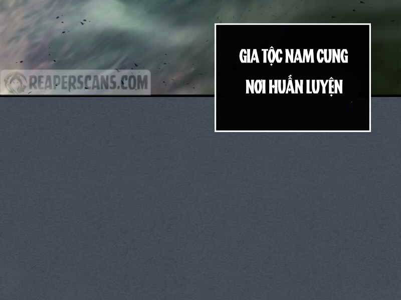 Thăng Cấp Cùng Thần chapter 61 - Upload bởi truyensieuhay.com