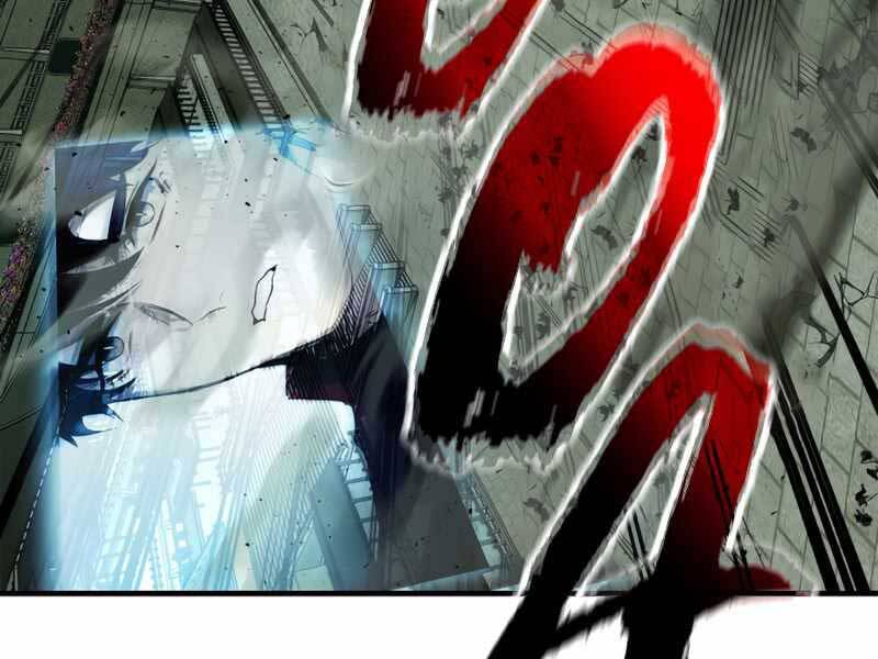 Thăng Cấp Cùng Thần chapter 61 - Upload bởi truyensieuhay.com