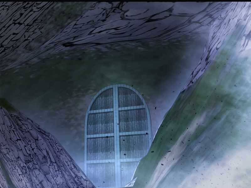 Thăng Cấp Cùng Thần chapter 61 - Upload bởi truyensieuhay.com