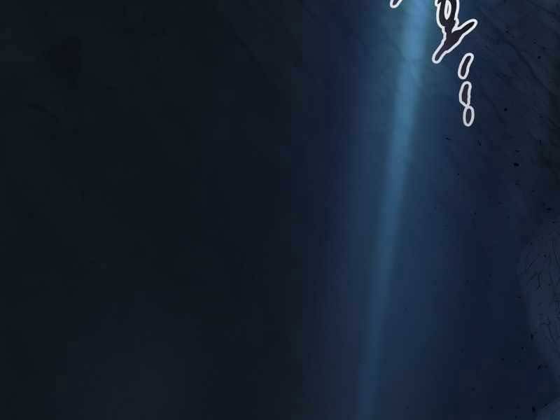 Thăng Cấp Cùng Thần chapter 61 - Upload bởi truyensieuhay.com
