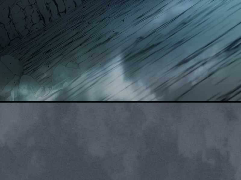 Thăng Cấp Cùng Thần chapter 61 - Upload bởi truyensieuhay.com