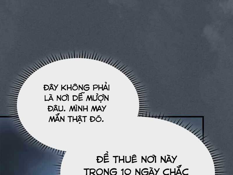 Thăng Cấp Cùng Thần chapter 61 - Upload bởi truyensieuhay.com