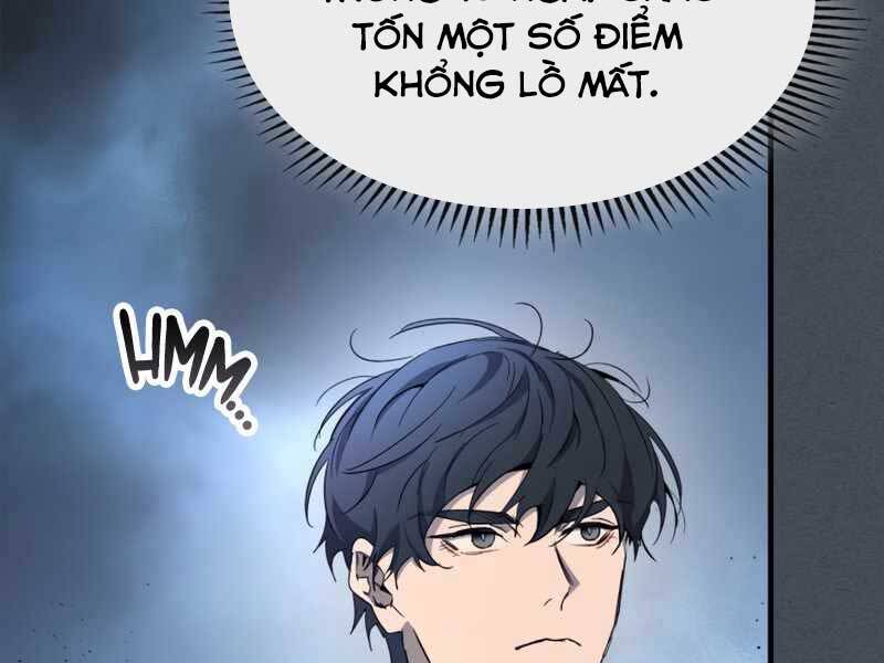 Thăng Cấp Cùng Thần chapter 61 - Upload bởi truyensieuhay.com