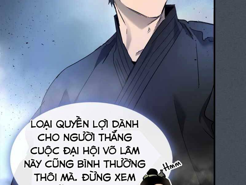 Thăng Cấp Cùng Thần chapter 61 - Upload bởi truyensieuhay.com
