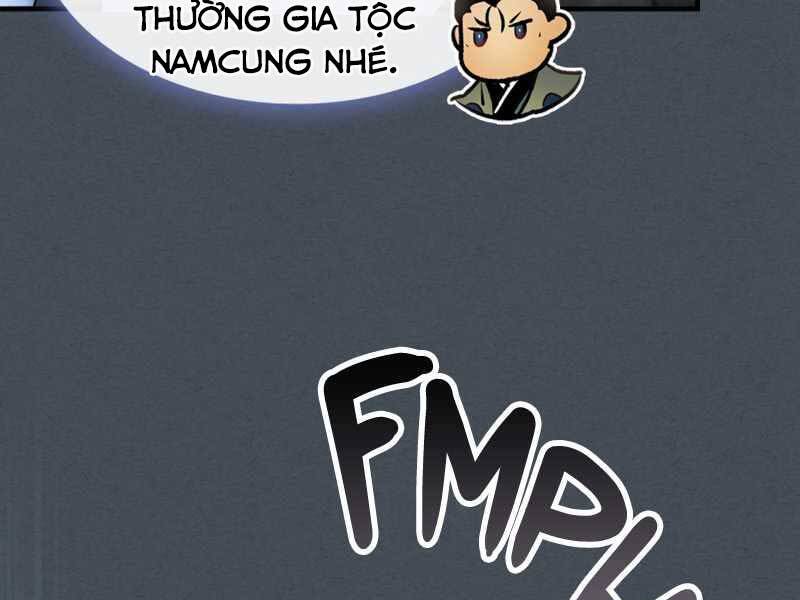 Thăng Cấp Cùng Thần chapter 61 - Upload bởi truyensieuhay.com