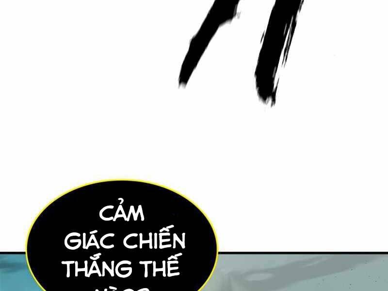 Thăng Cấp Cùng Thần chapter 61 - Upload bởi truyensieuhay.com